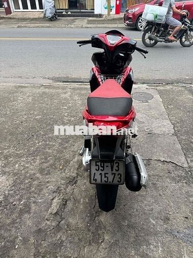 ab 110 bstp máy zin chất