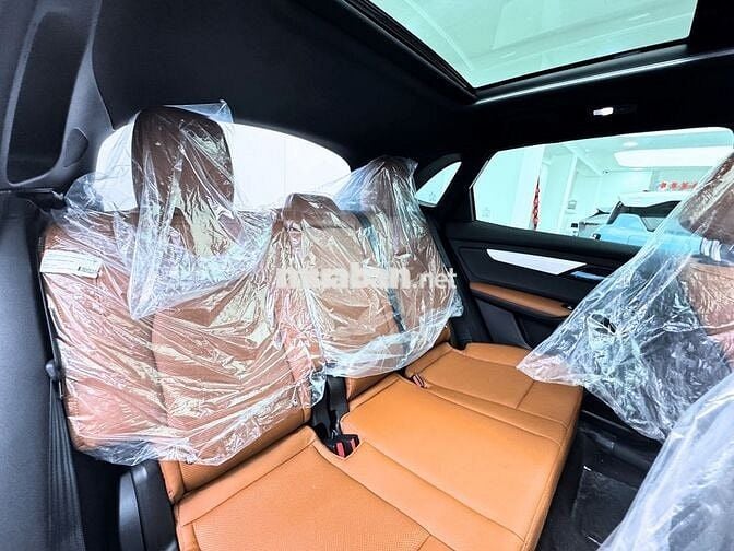 VINFAST VF8 - GIẢM 250 Triệu cho khách hàng mua xe