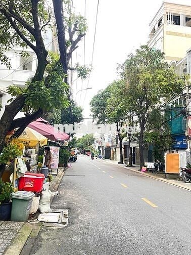 Cho thuê Nhà Đường Nguyễn Minh Hoàng Khu K300 Ngay Lotte Mark Cộng Hòa