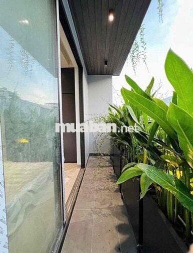 CẦN RA HÀNG NHANH SIÊU PHẨM DƯỚI 9Tỷ PHẠM VIẾT CHÁNH,BTHANH.GIÁ:8Tỷ990