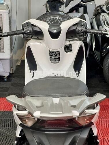 💥Sh150i ABS 2017CỌP BSTP bán rẻ đợi sang tên chậm