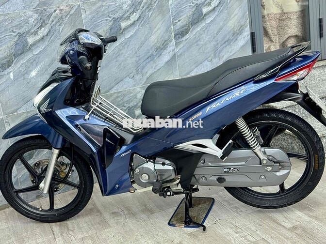 Future Led 2022 Zin 9Chủ ( Góp )