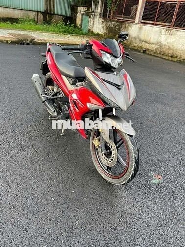 Ex led zin toàn tập