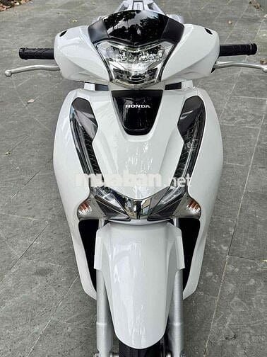 SH 150 ABS 2018 MỘT CHỦ NGUYÊN ZIN XE ĐẸP BSTP