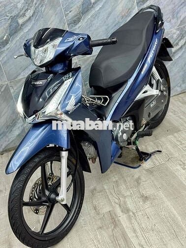 Future Led 2022 Zin 9Chủ ( Góp )