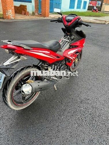 Ex led zin toàn tập