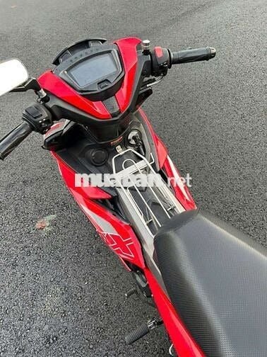 Ex led zin toàn tập