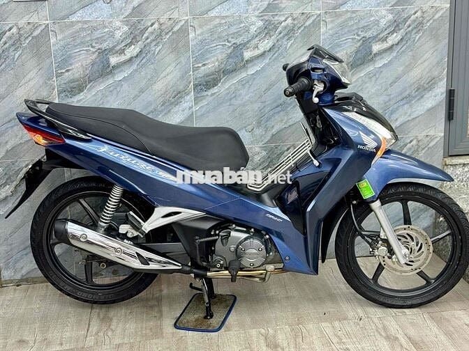 Future Led 2022 Zin 9Chủ ( Góp )