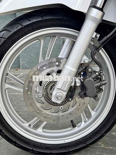 SH 150 ABS 2018 MỘT CHỦ NGUYÊN ZIN XE ĐẸP BSTP
