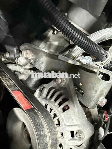 Everest 2014 1 chủ sử dụng biển TPHCM.