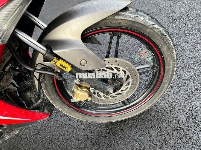 Ex led zin toàn tập