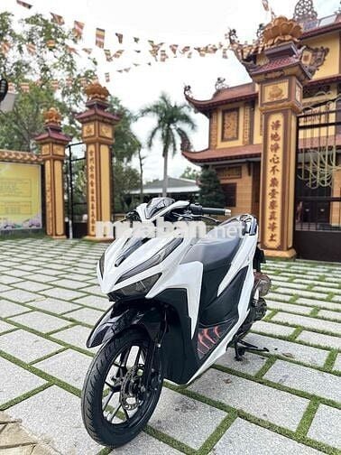 ❤️ Vario 150 2018 BSTP Zin Êm - Gop 10tr Nhận Xe