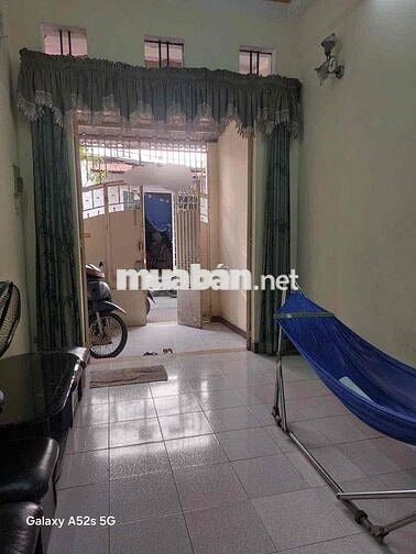 chính chủ cần bán nhà bình thạnh phường 22