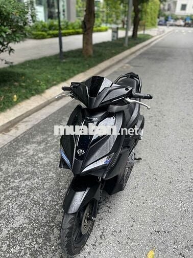 honda Airblade125 đời 2019