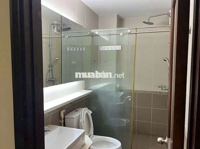 🏠 NHÀ NGUYÊN CĂN -HXH - GÒ DẦU, TÂN SƠN NHÌ - 1trệt -1lầu - 2PN - 2WC