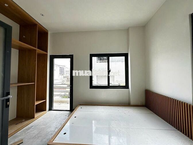 SẮP KHAI TRƯƠNG CĂN HỘ 14 PHÒNG MỚI TINH_SÁT QUẬN 10_NỘI THẤT HIỆN ĐẠI