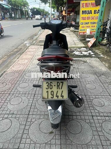 siruis xe hãng giá rẻ