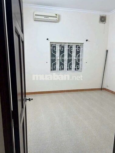 🏠 NHÀ NGUYÊN CĂN -HXH - GÒ DẦU, TÂN SƠN NHÌ - 1trệt -1lầu - 2PN - 2WC