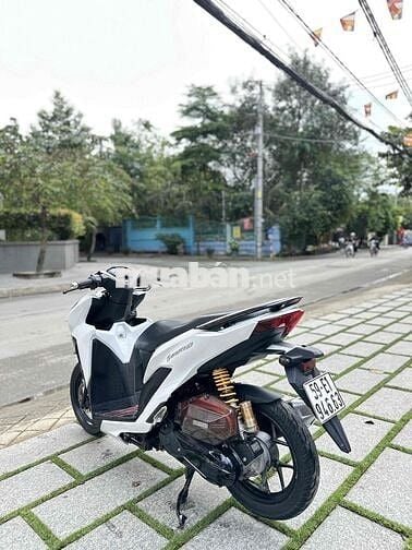 ❤️ Vario 150 2018 BSTP Zin Êm - Gop 10tr Nhận Xe