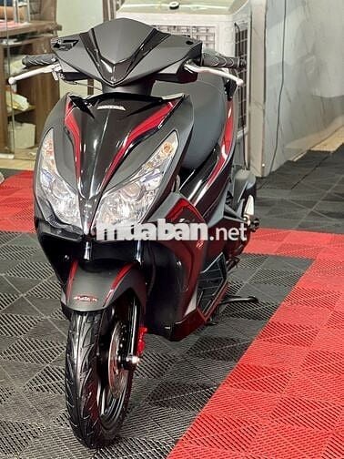 💥Honda AB125 mắt cú 2015 bản đặc biệt BSTP 9chủ ký