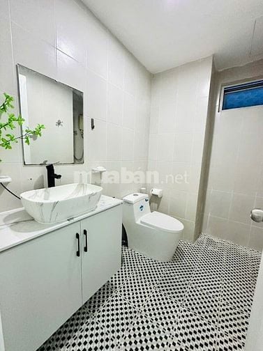 Chính chủ tôi bán căn hộ CC The Everrich Infinity, 2PN, 87m2, giá 8tỷ5