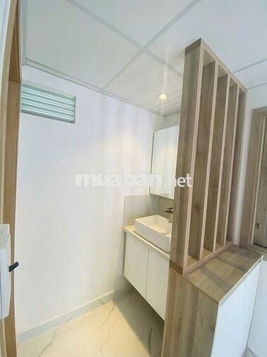 NHÀ 2 LẦU SÂN VƯỜN 6X21, 4PN 3WC KHU CƯ XÁ ĐIỆN LỰC, NGÃ TƯ BÌNH THÁI