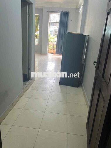 Cho thuê phòng trọ ở quận 8 Tạ Quang Bửu