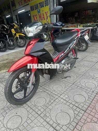 siruis xe hãng giá rẻ