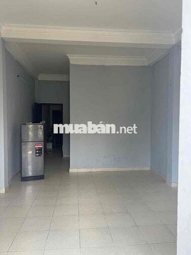 Cho thuê phòng trọ ở quận 8 Tạ Quang Bửu