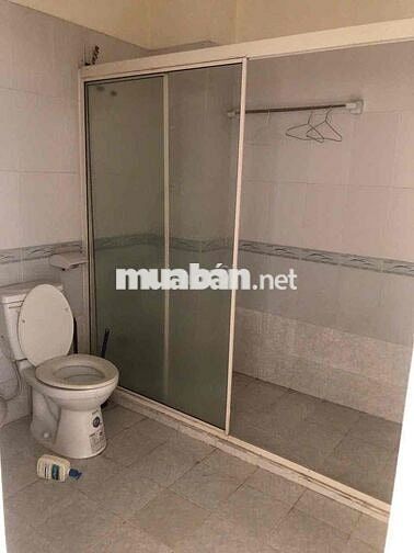 Cho thuê phòng trọ ở quận 8 Tạ Quang Bửu