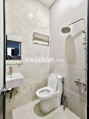 🏡 PHÒNG DẠNG 1 PHÒNG NGỦ NGAY NGÃ TƯ THỦ ĐỨC❗️❗️