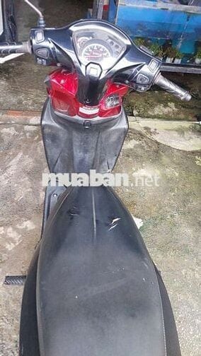 Cần  tiền  bán gấp vision 2016