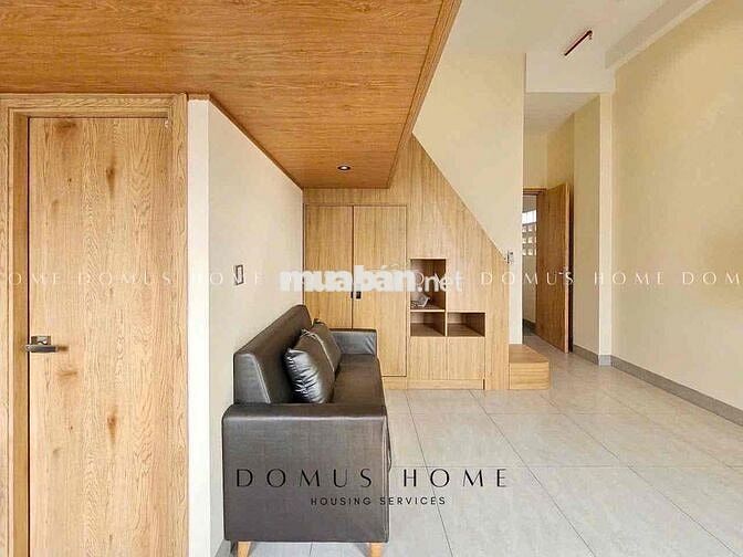 ⚓️⚓️CHDV DUPLEX BANCOL - FULL NT - NHÀ MỚI 100% - NGAY ĐẦM SEN NƯỚC✨✨