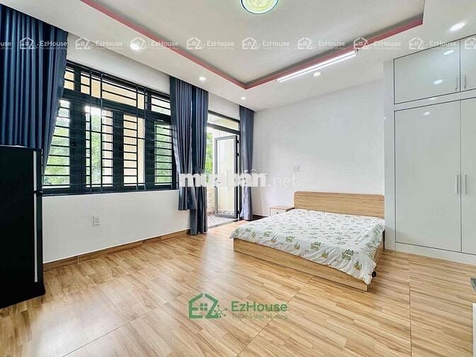 🌷CĂN HỘ BANCOL MỚI 100% NGAY PHẠM HÙNG NỐI DÀI