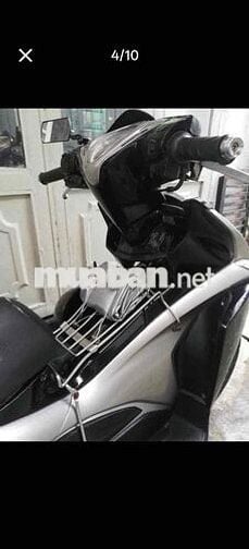 cần ra đi Air blade đầu bò 2012 đẹp