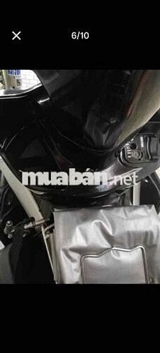 cần ra đi Air blade đầu bò 2012 đẹp