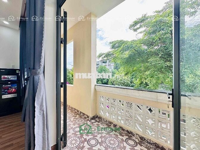 🌷CĂN HỘ BANCOL MỚI 100% NGAY PHẠM HÙNG NỐI DÀI