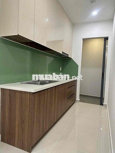 2PN2WC - 10.5 triệu/tháng nội thất cơ bản tầng 7 - Q7 Riverside