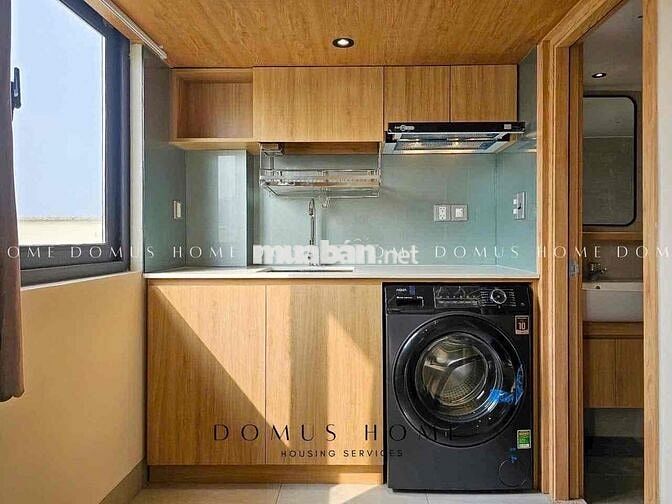 ⚓️⚓️CHDV DUPLEX BANCOL - FULL NT - NHÀ MỚI 100% - NGAY ĐẦM SEN NƯỚC✨✨