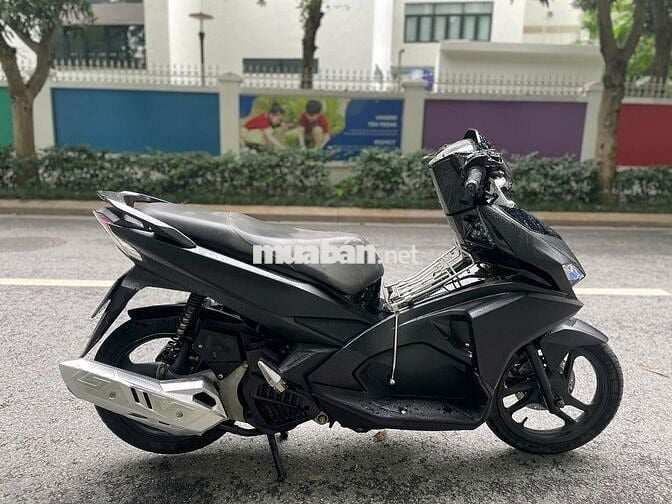 honda Airblade125 đời 2019