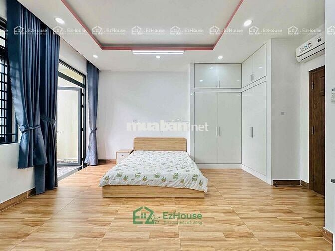 🌷CĂN HỘ BANCOL MỚI 100% NGAY PHẠM HÙNG NỐI DÀI