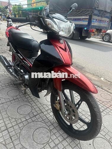 siruis xe hãng giá rẻ