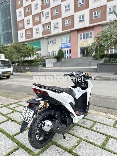 ❤️ Vario 150 2018 BSTP Zin Êm - Gop 10tr Nhận Xe