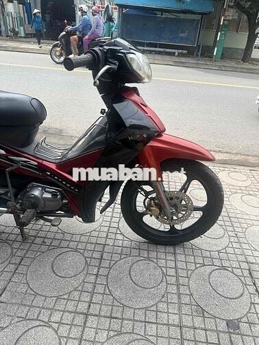 siruis xe hãng giá rẻ