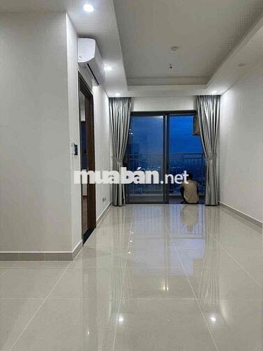 2PN2WC - 10.5 triệu/tháng nội thất cơ bản tầng 7 - Q7 Riverside