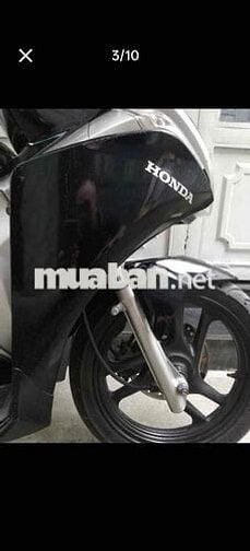 cần ra đi Air blade đầu bò 2012 đẹp