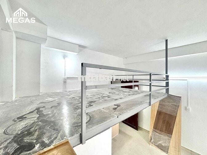 KHAI TRƯƠNG DÃY PHÒNG DUPLEX MỚI HOÀN THIỆN - SIÊU MỚI VÀ SẠCH SẼ