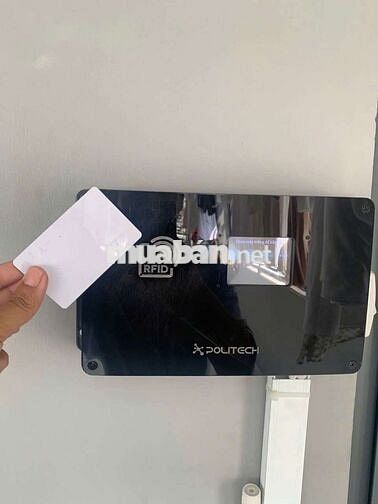 Phòng trọ studio Full nội thất giá rẻ ngay cầu Tân Thuận, Khu Chế Xuất