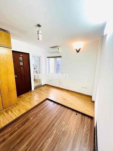 Chính chủ cho thuê trọ rẻ, vệ sinh khép kín, giáp nhị, hoàng mai,