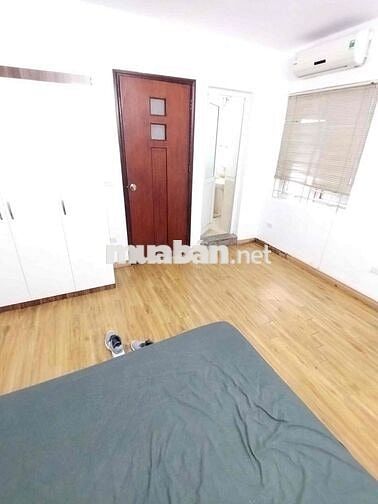 Chính chủ cho thuê trọ rẻ, vệ sinh khép kín, giáp nhị, hoàng mai,